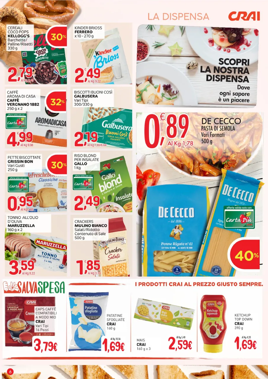 Pagina 6