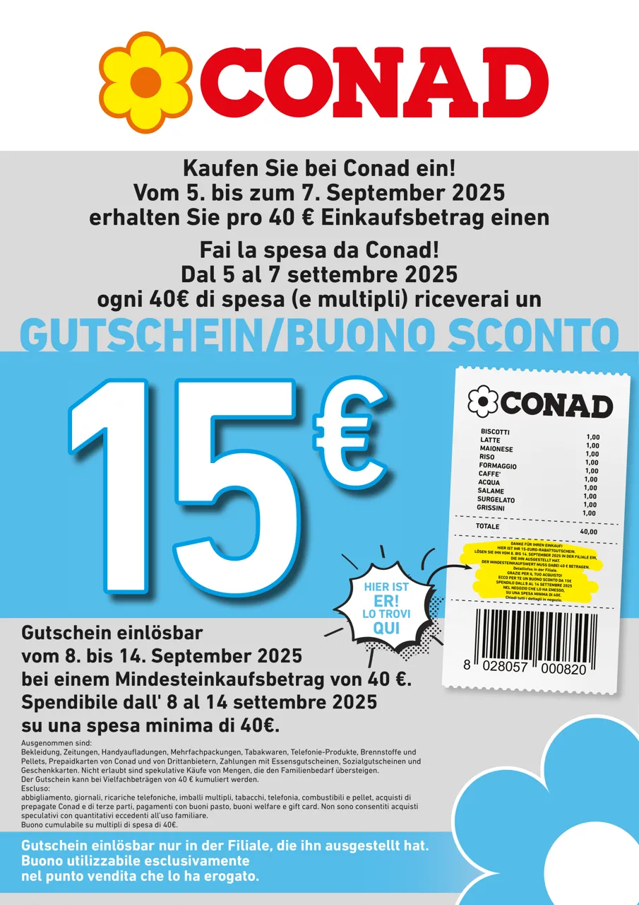 Pagina 1