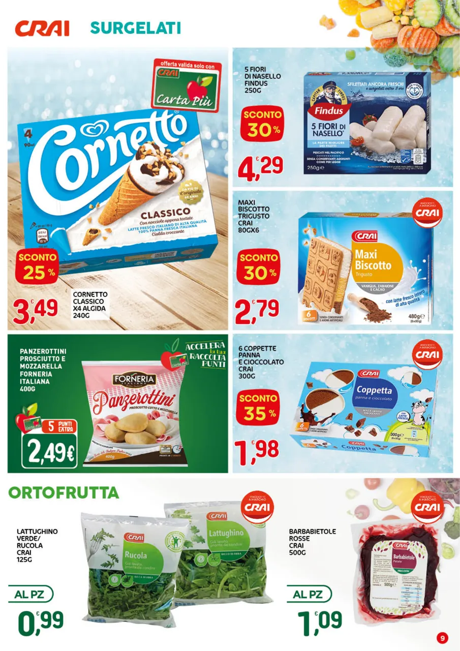 Pagina 9