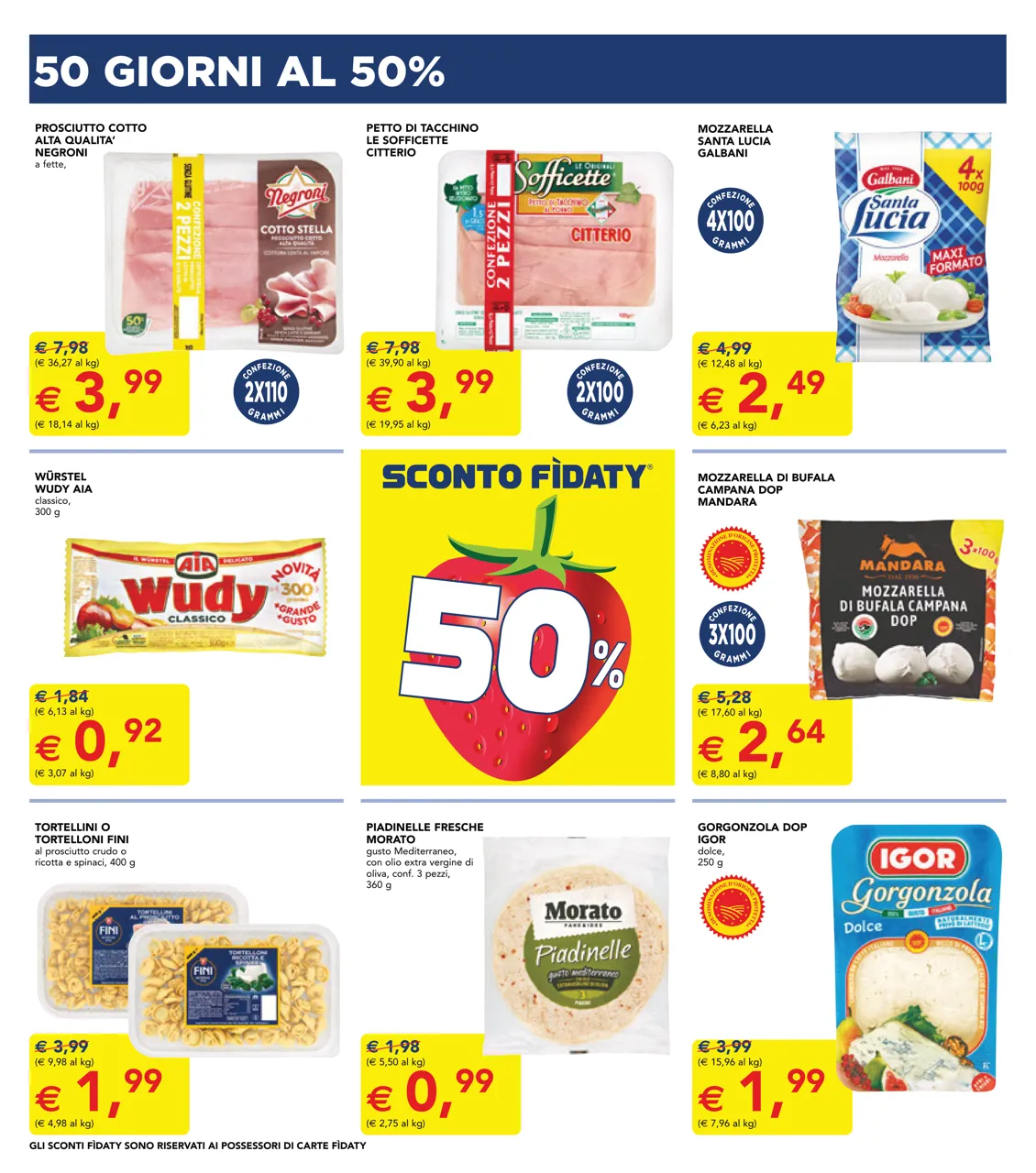 Pagina 2