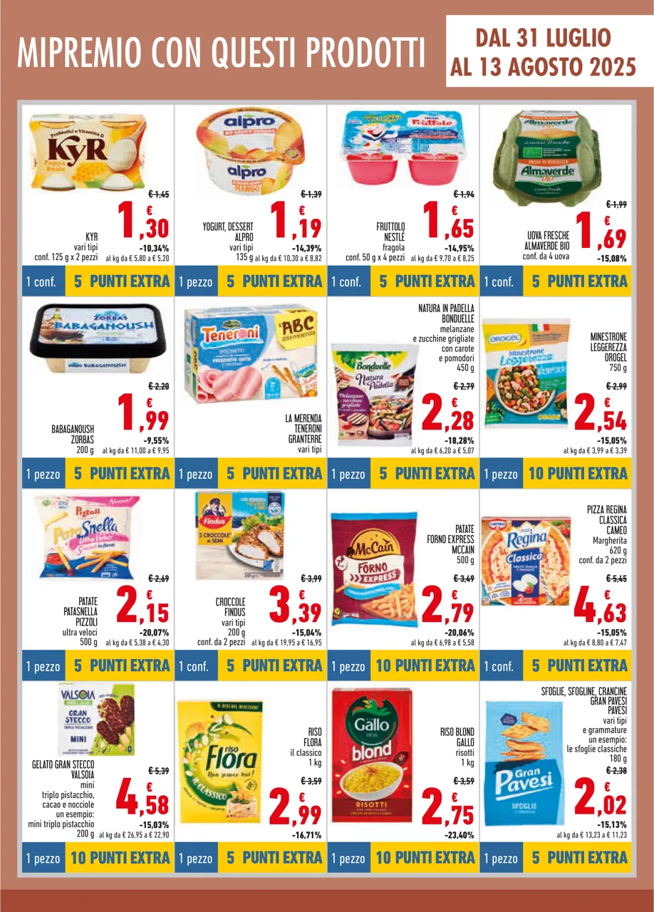 Pagina 9