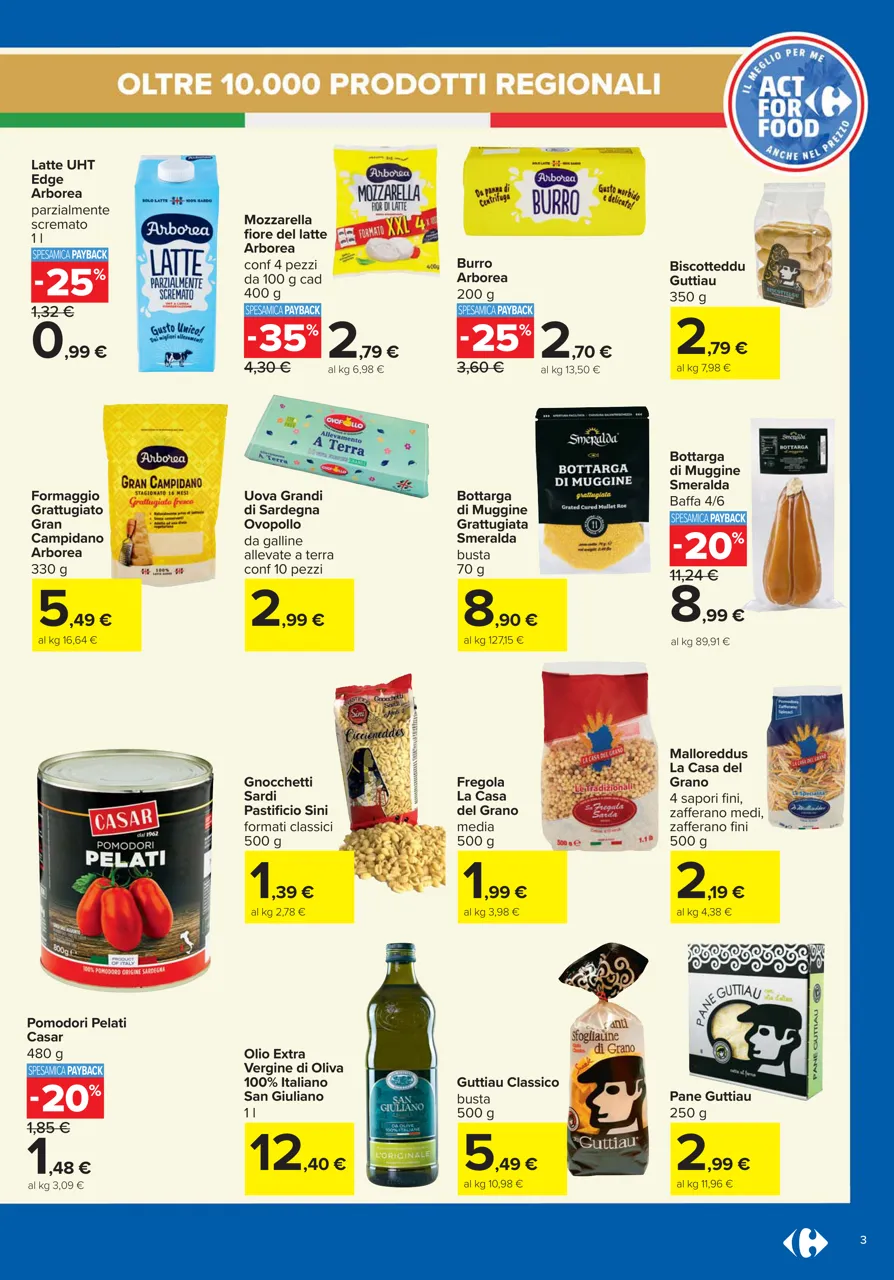 Pagina 3