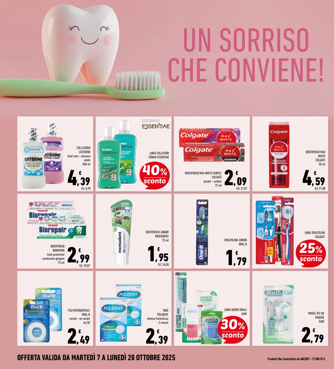Pagina 24