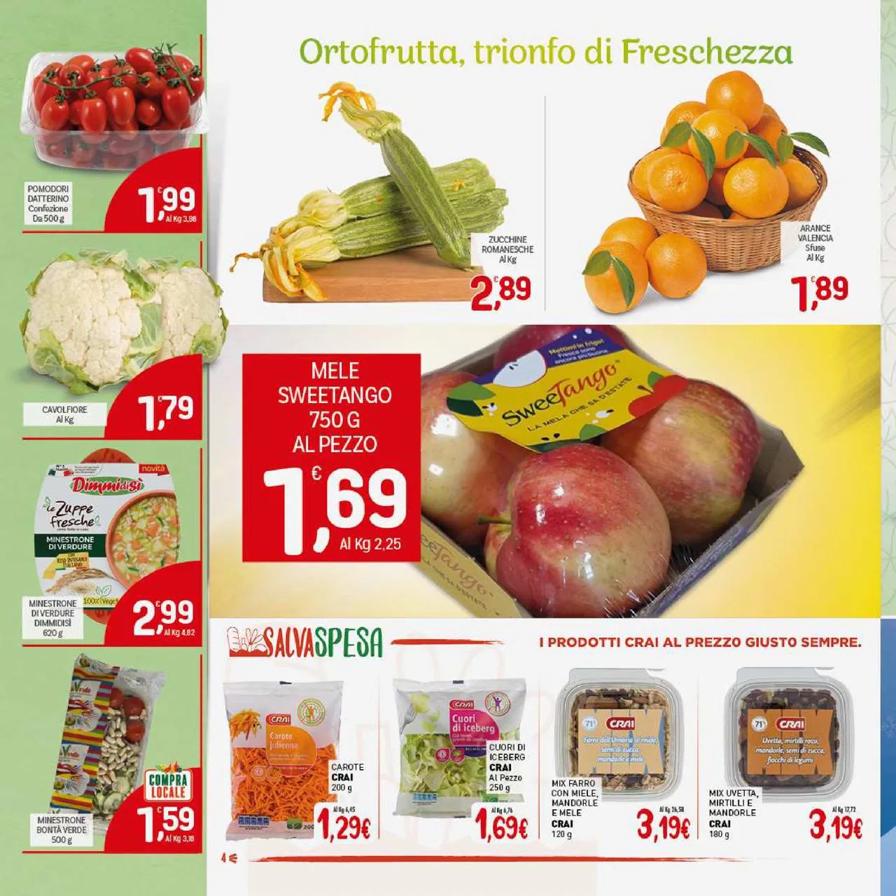 Pagina 4