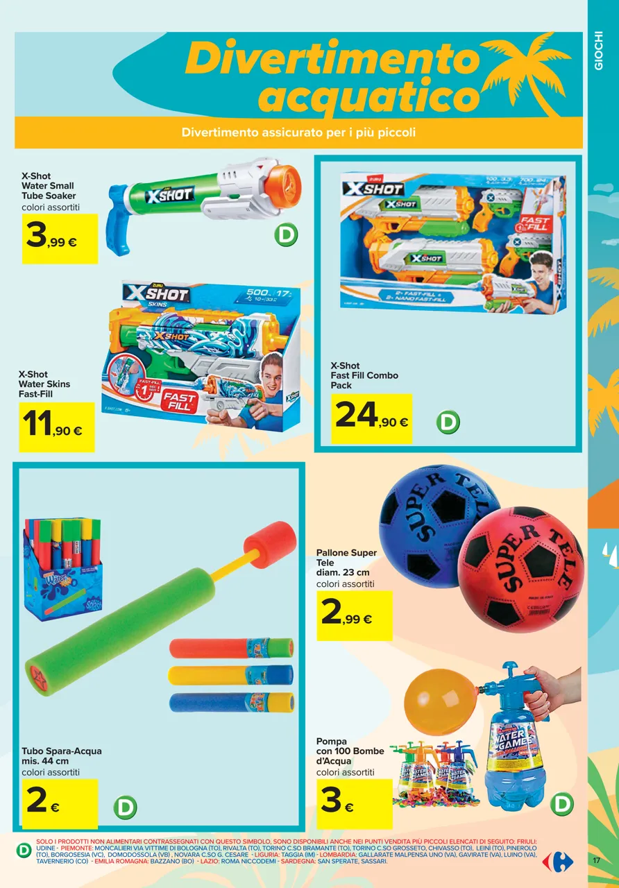 Pagina 17