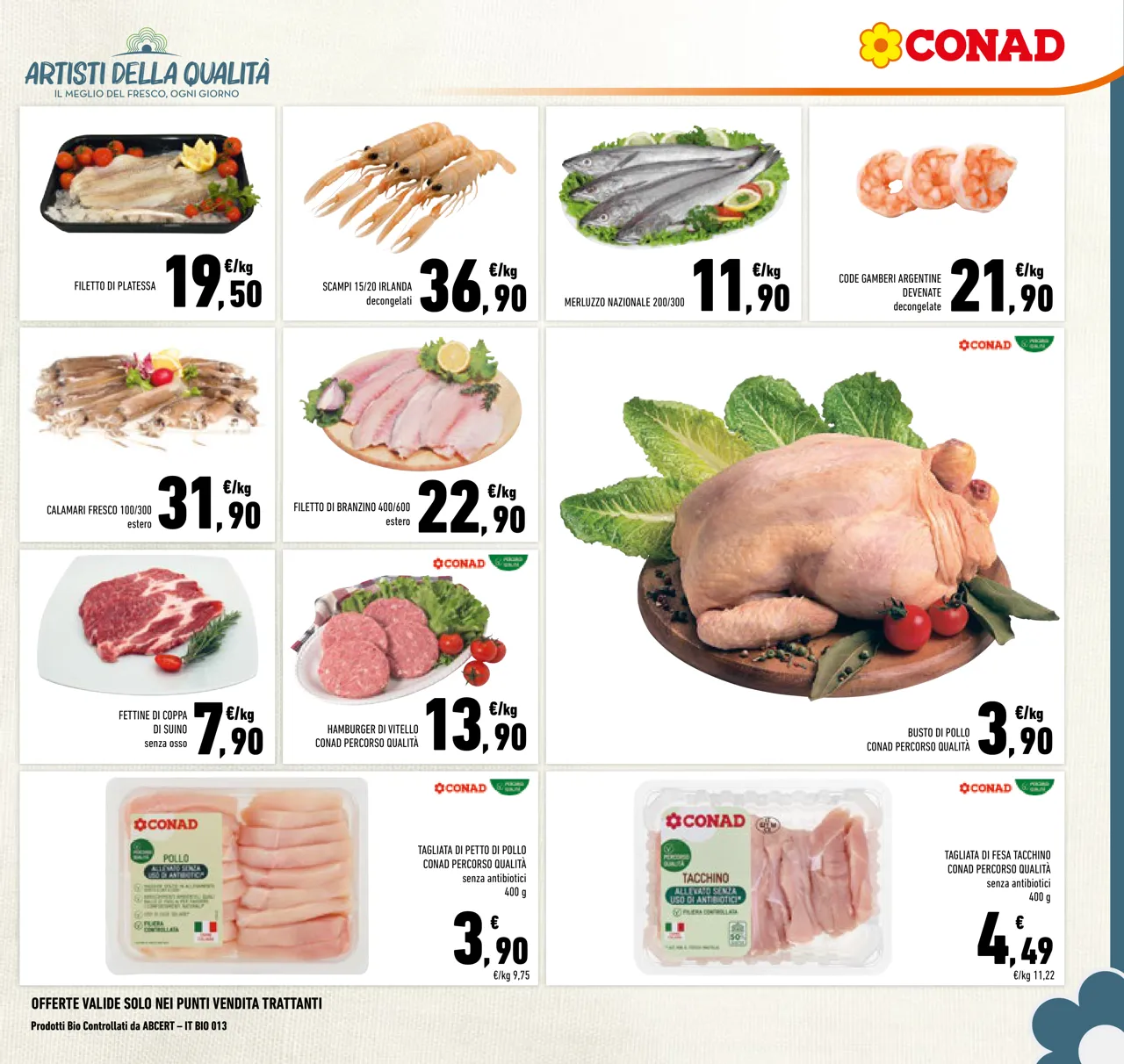 Pagina 7