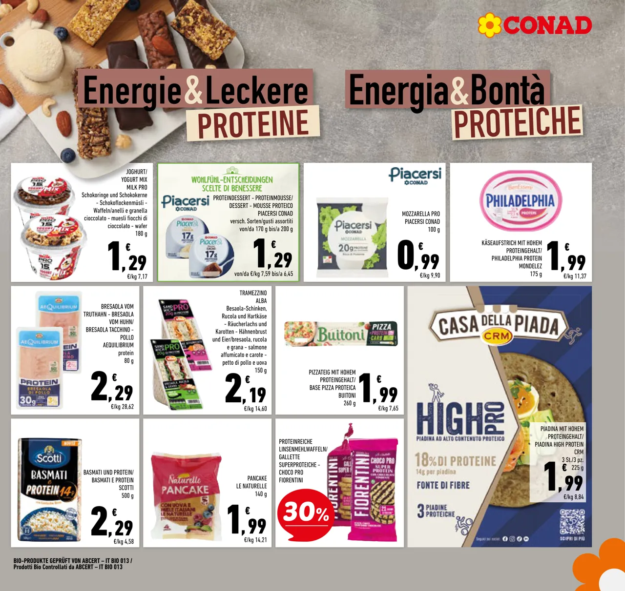 Pagina 17