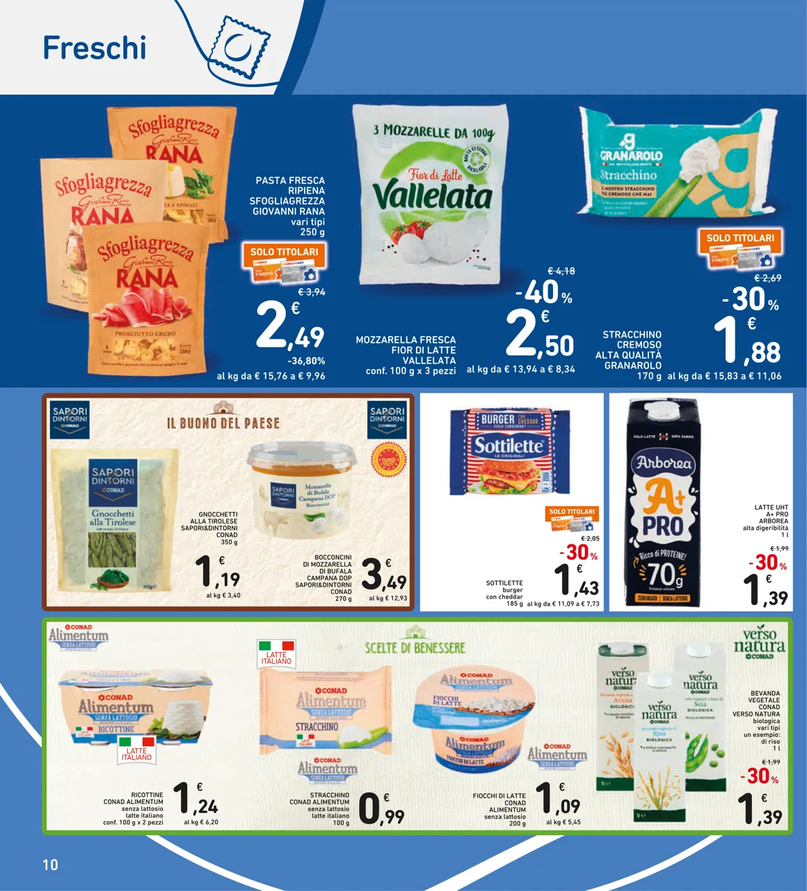 Pagina 10