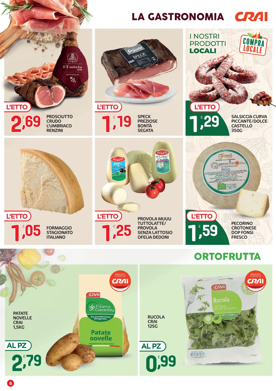 Pagina 6