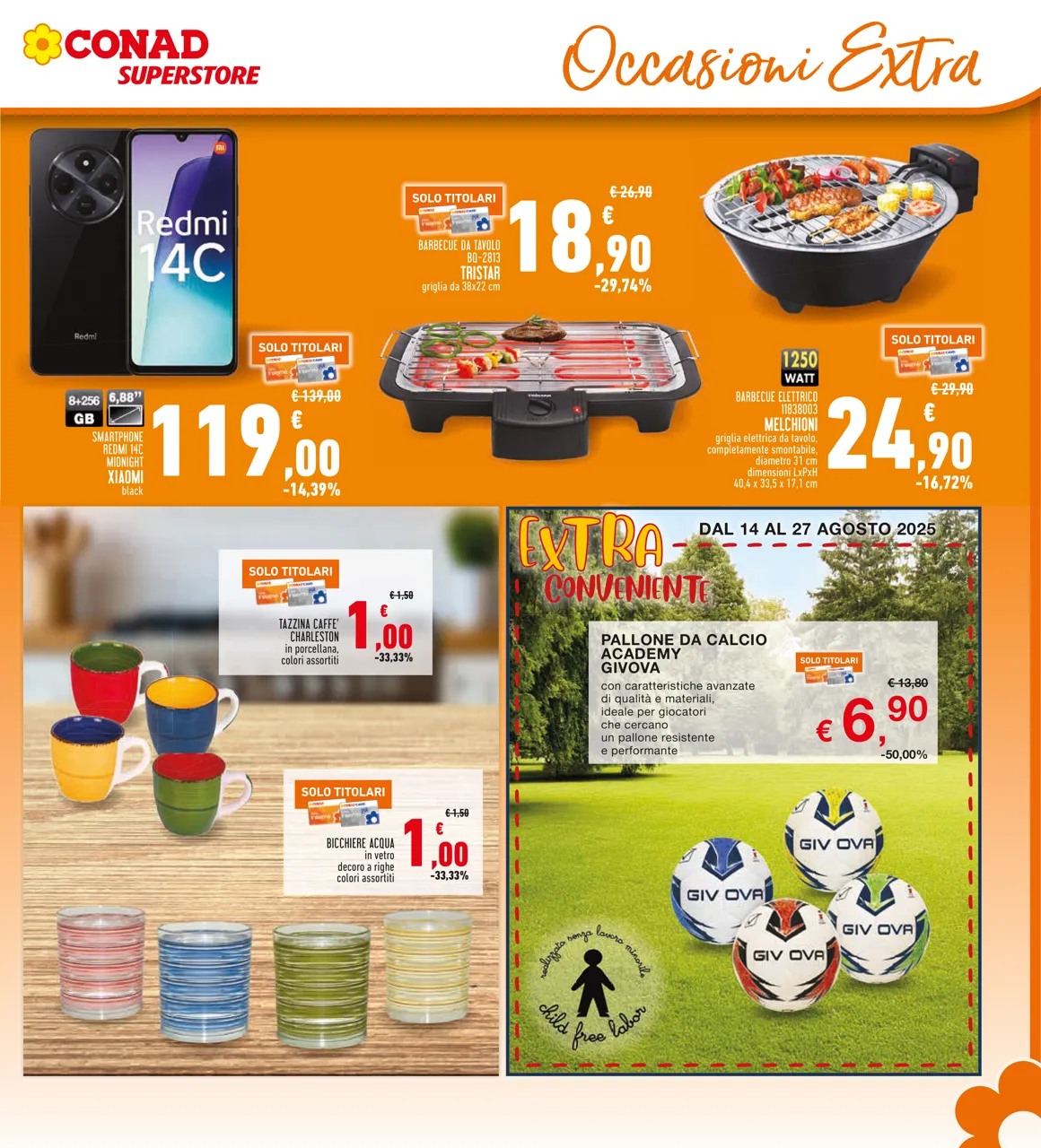 Pagina 29
