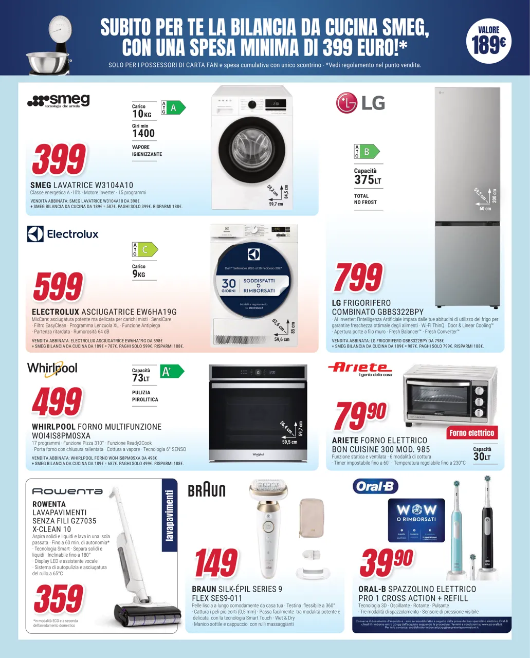 Pagina 10