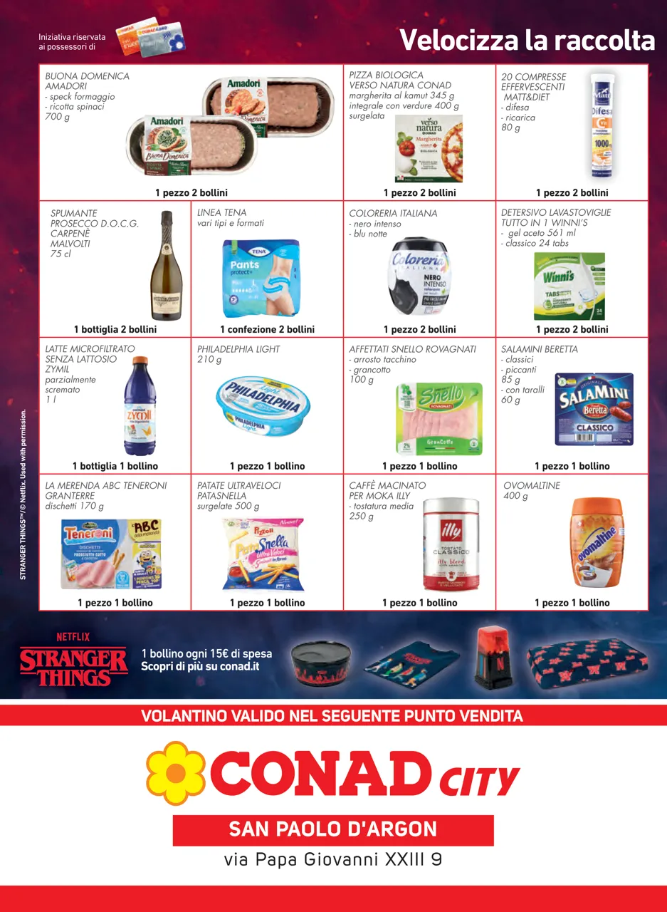 Pagina 26