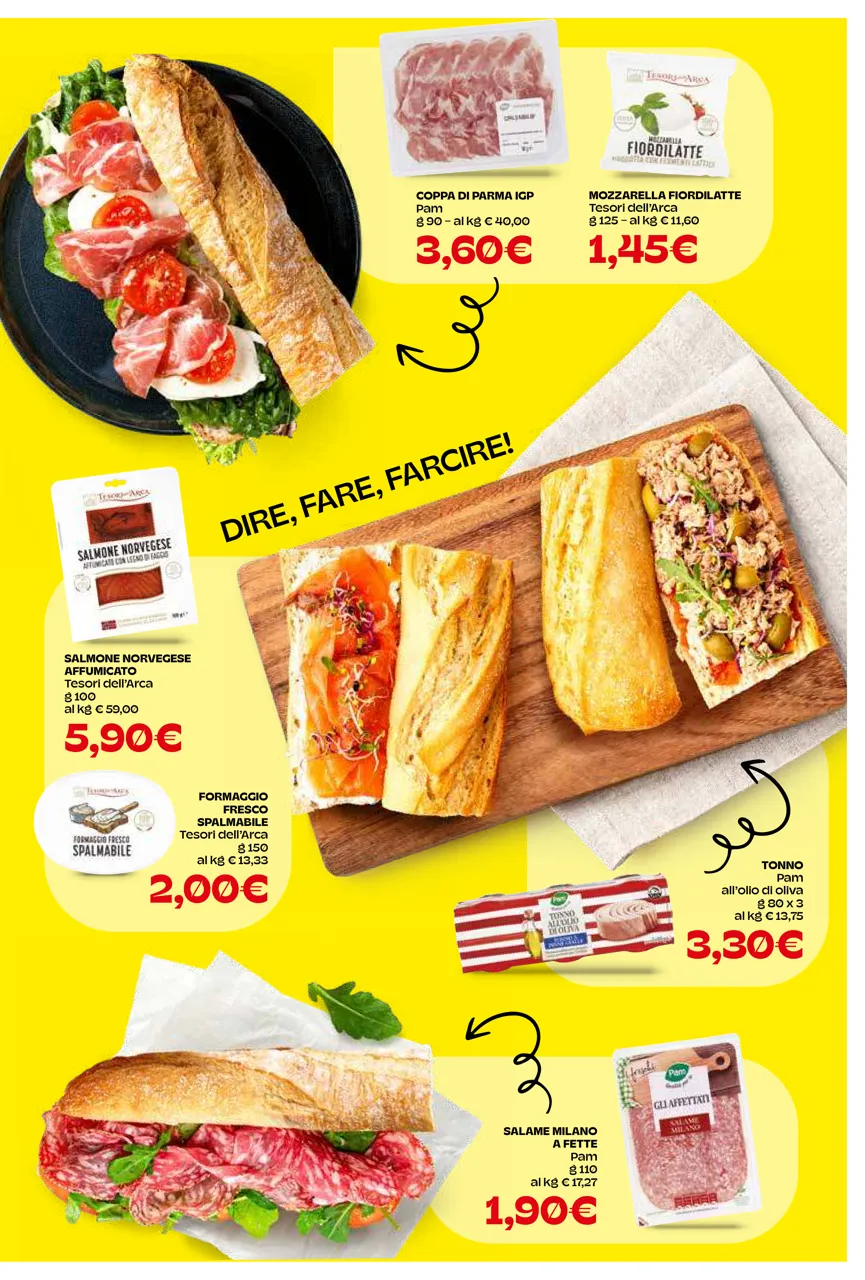 Pagina 9