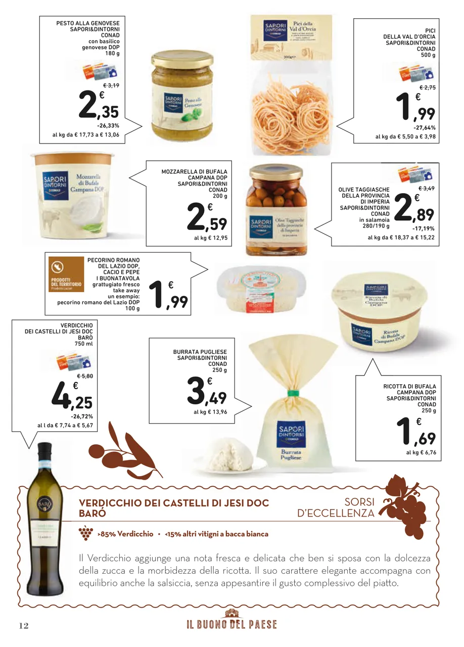 Pagina 12
