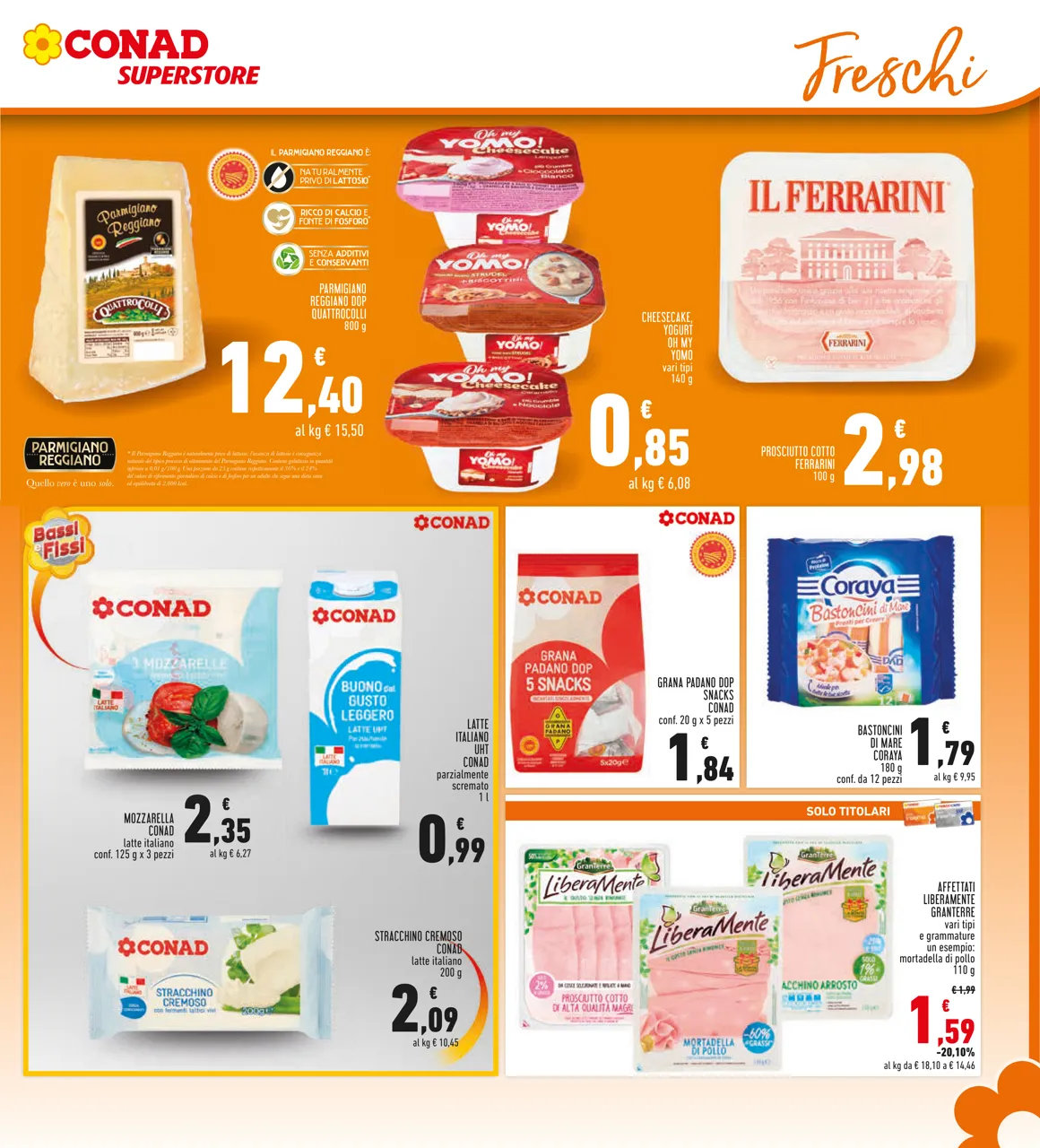Pagina 11