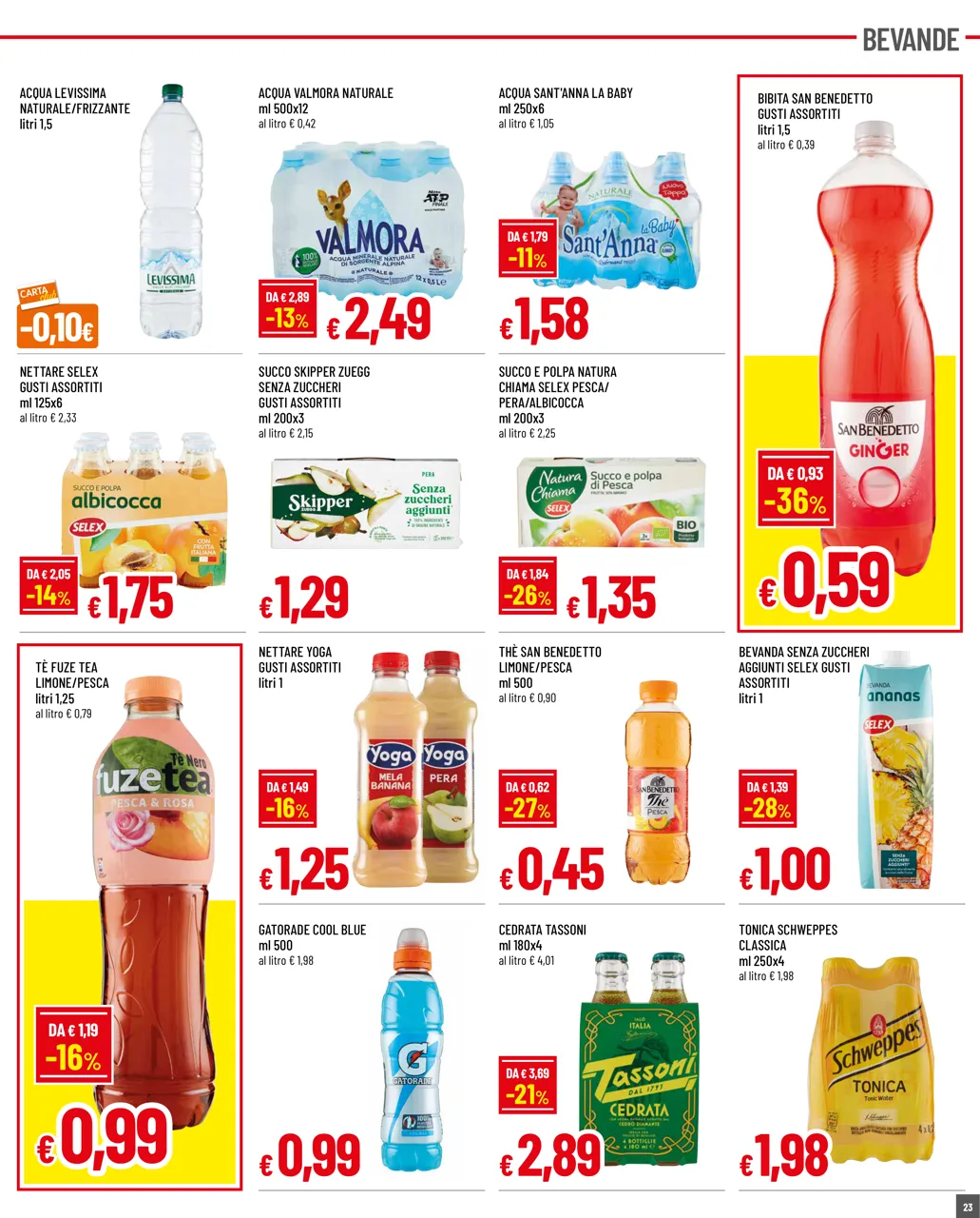 Pagina 23