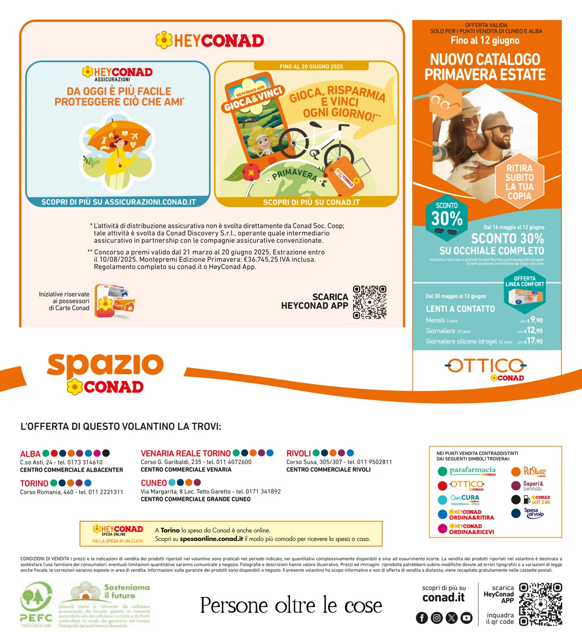 Pagina 36
