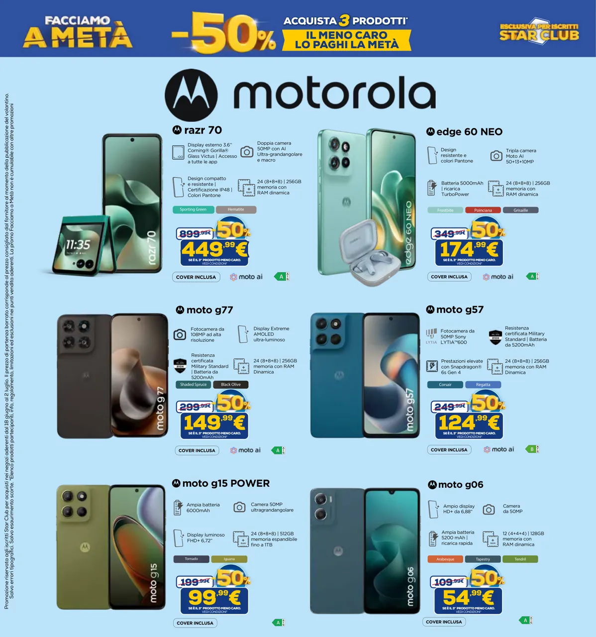 Pagina 6
