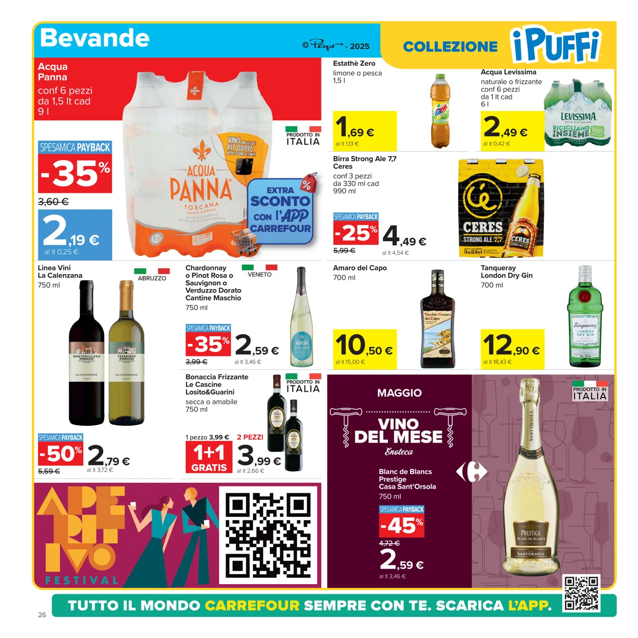 Pagina 26