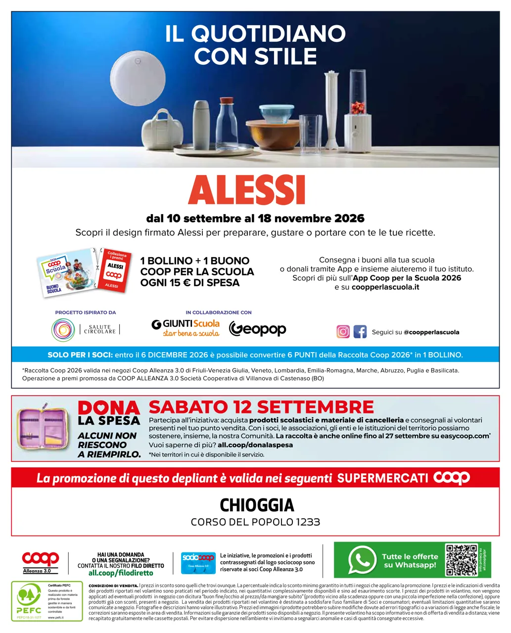 Pagina 23