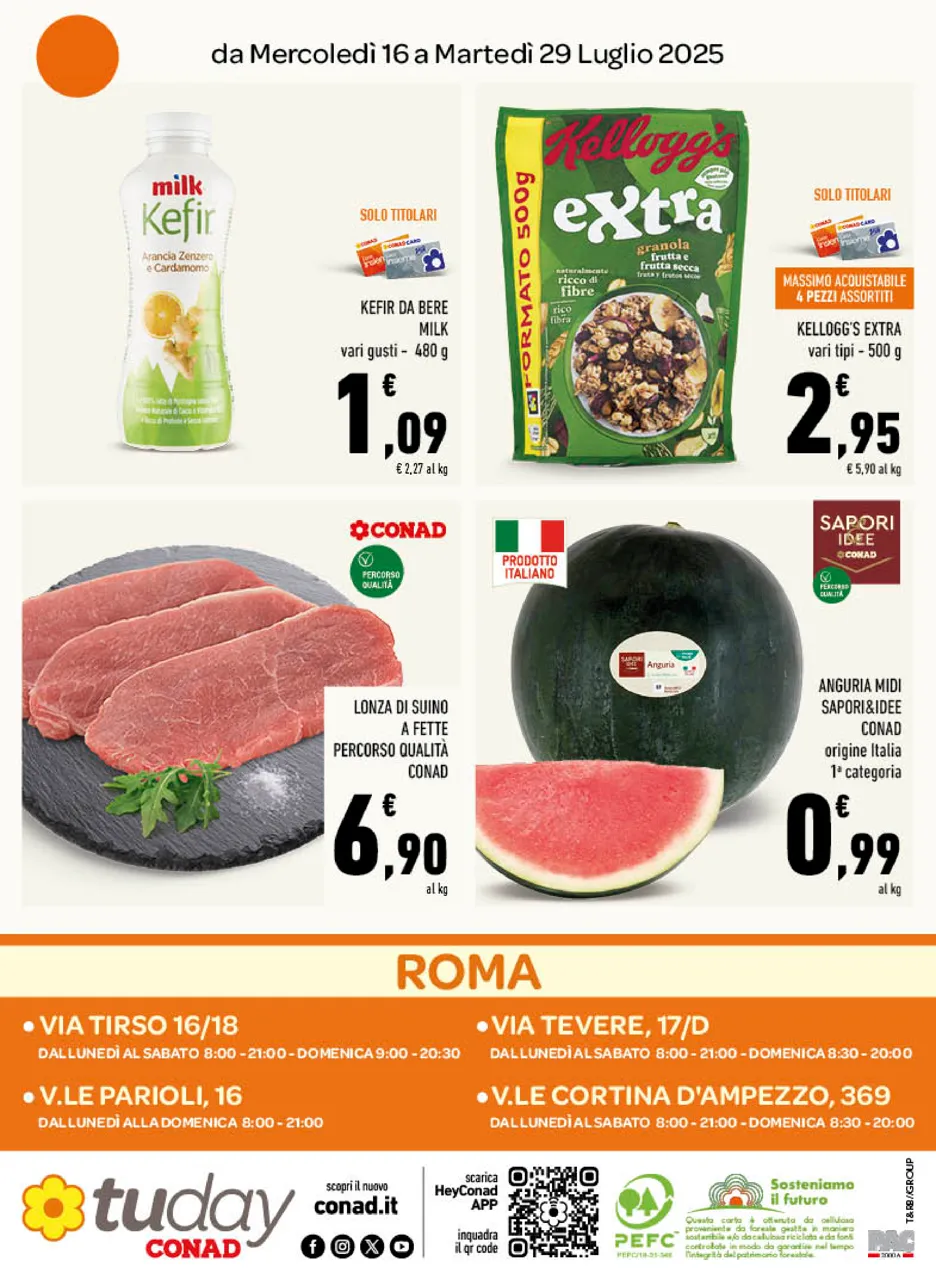 Pagina 16