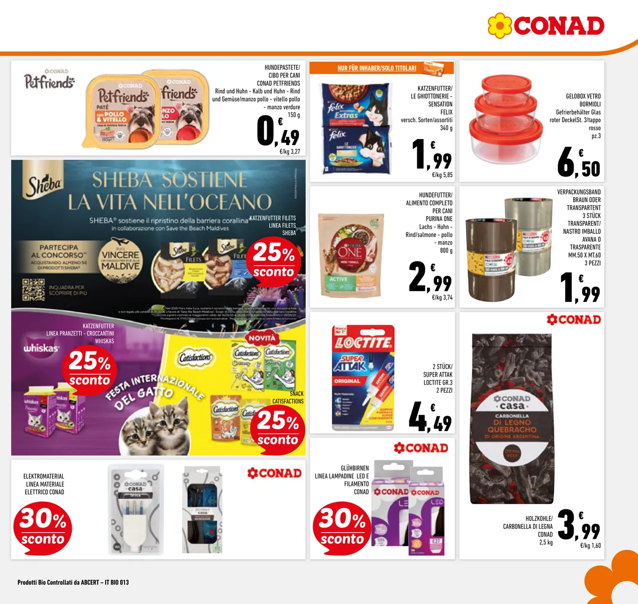 Pagina 25