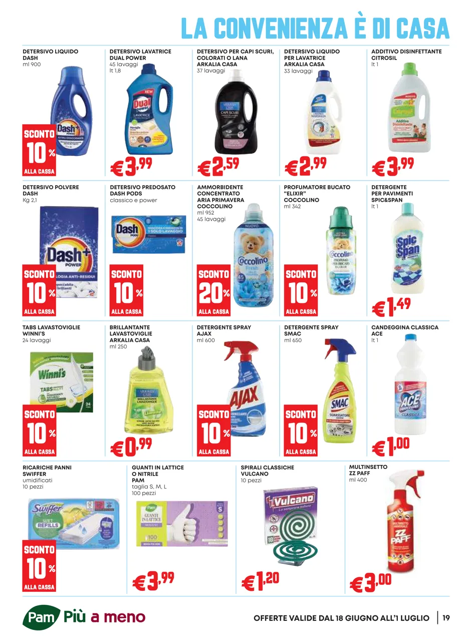 Pagina 19