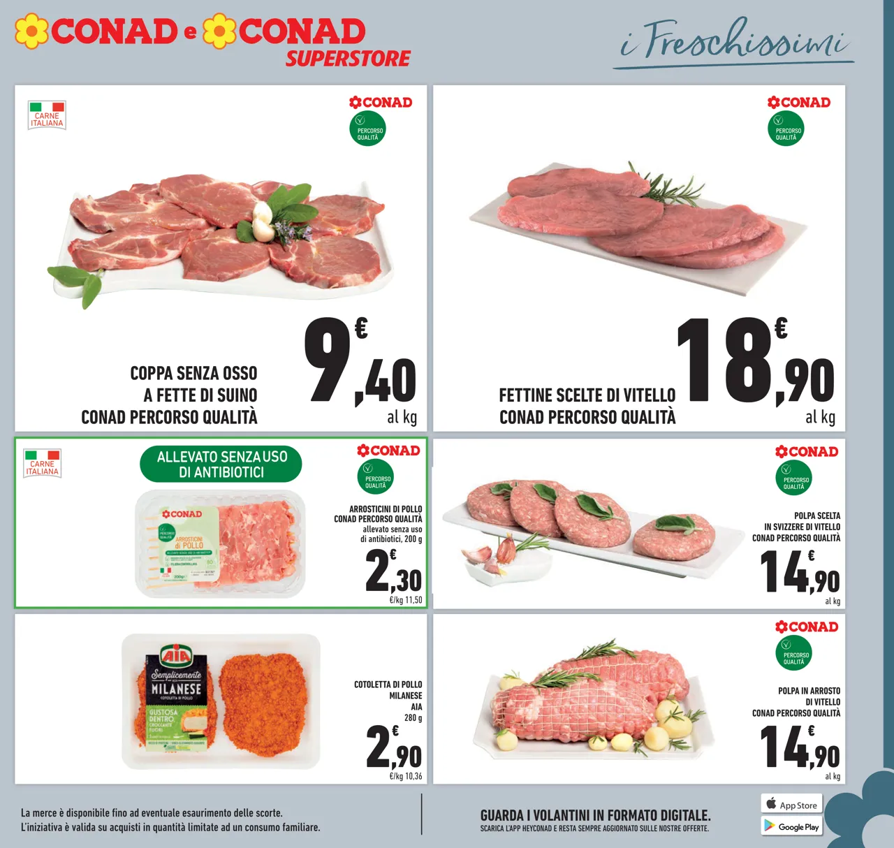 Pagina 5