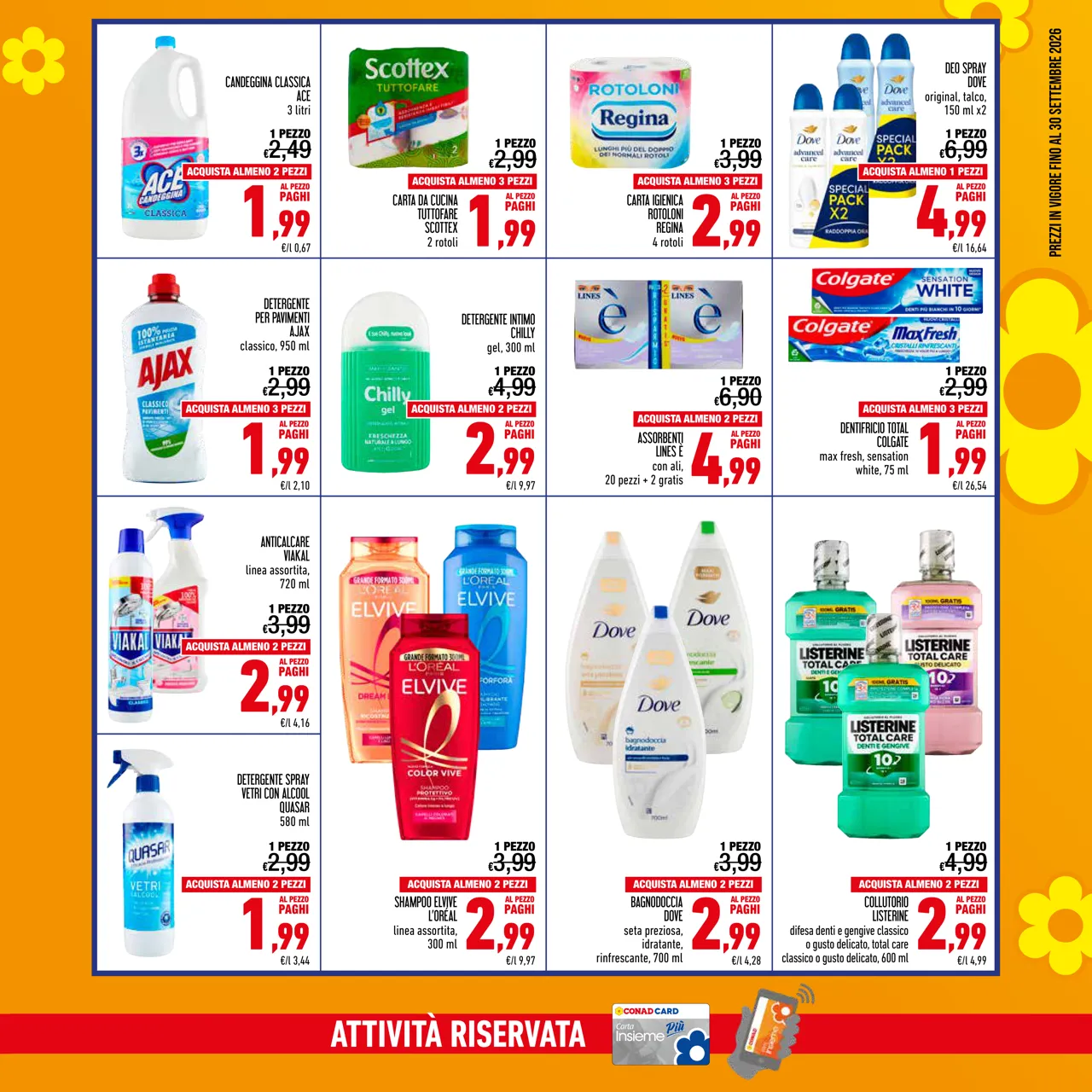 Pagina 7