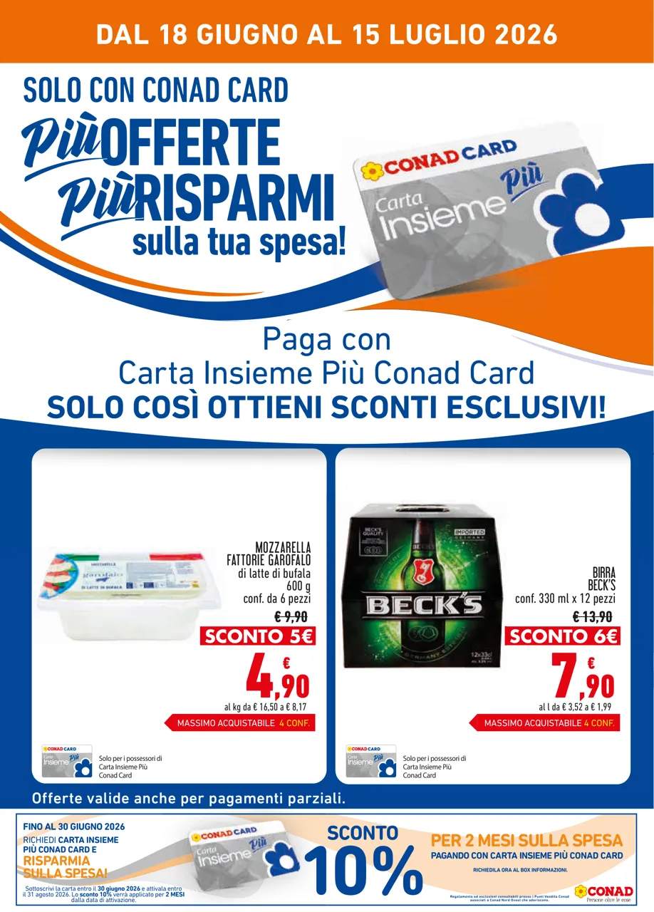 Pagina 2