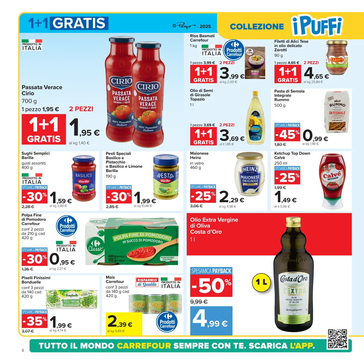 Pagina 8