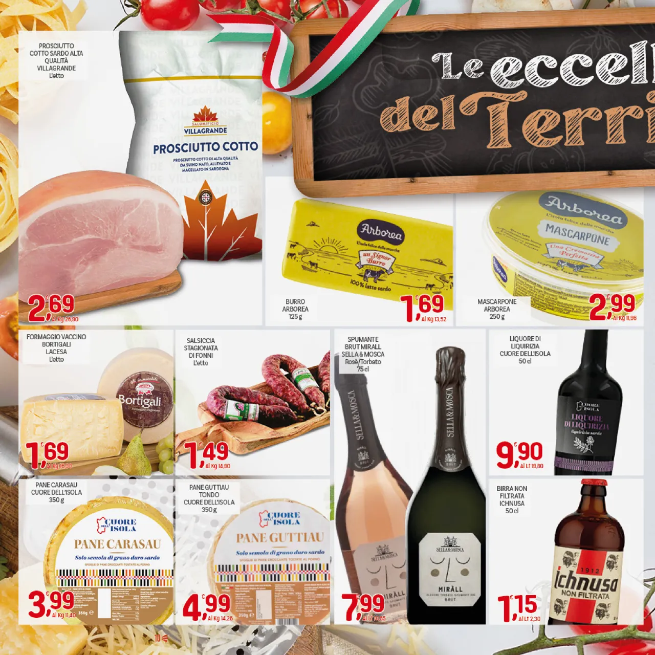Pagina 10