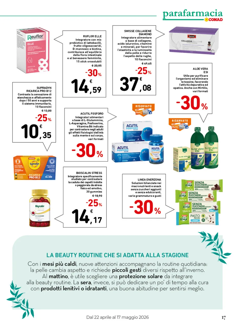 Pagina 17