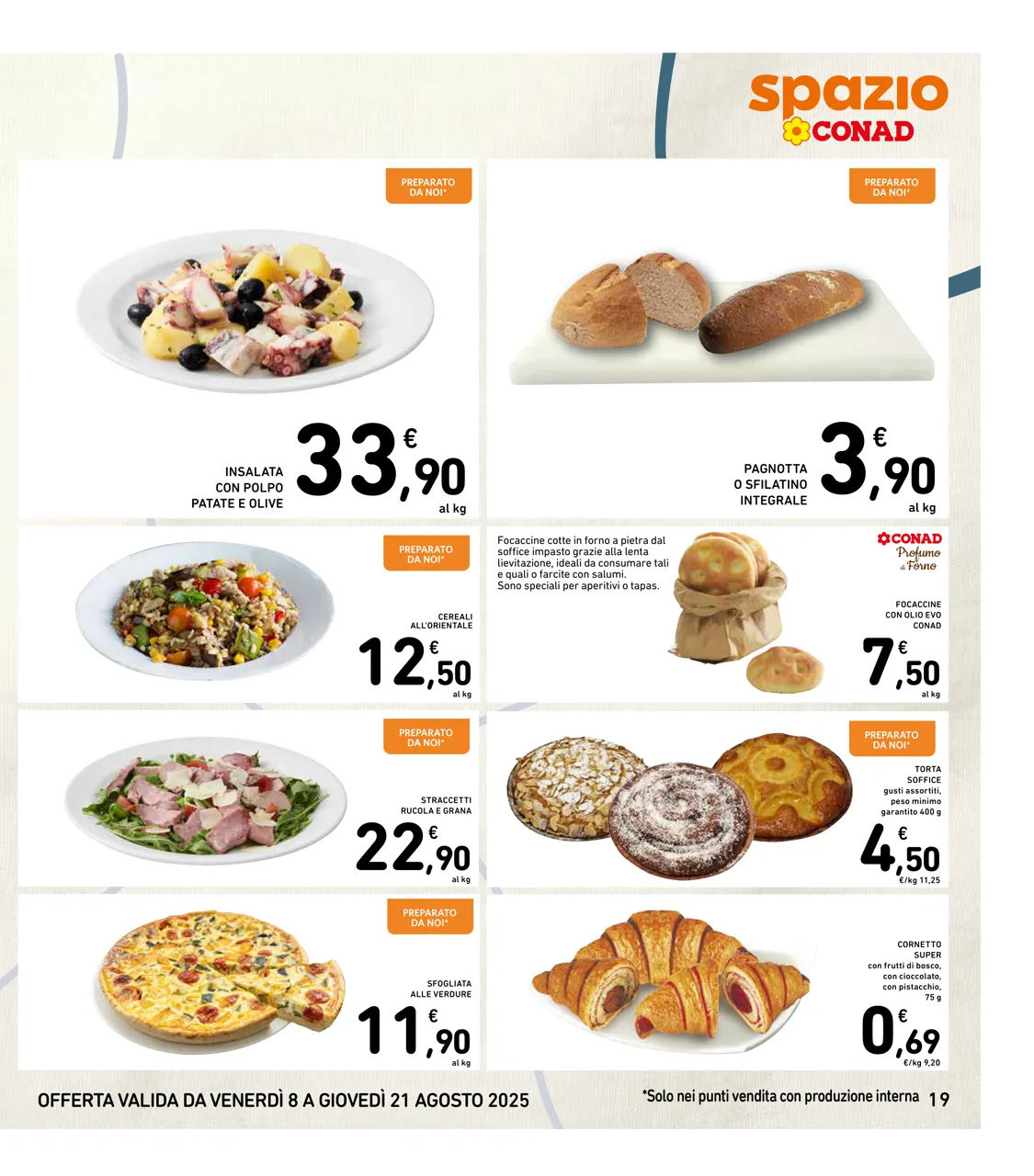 Pagina 19