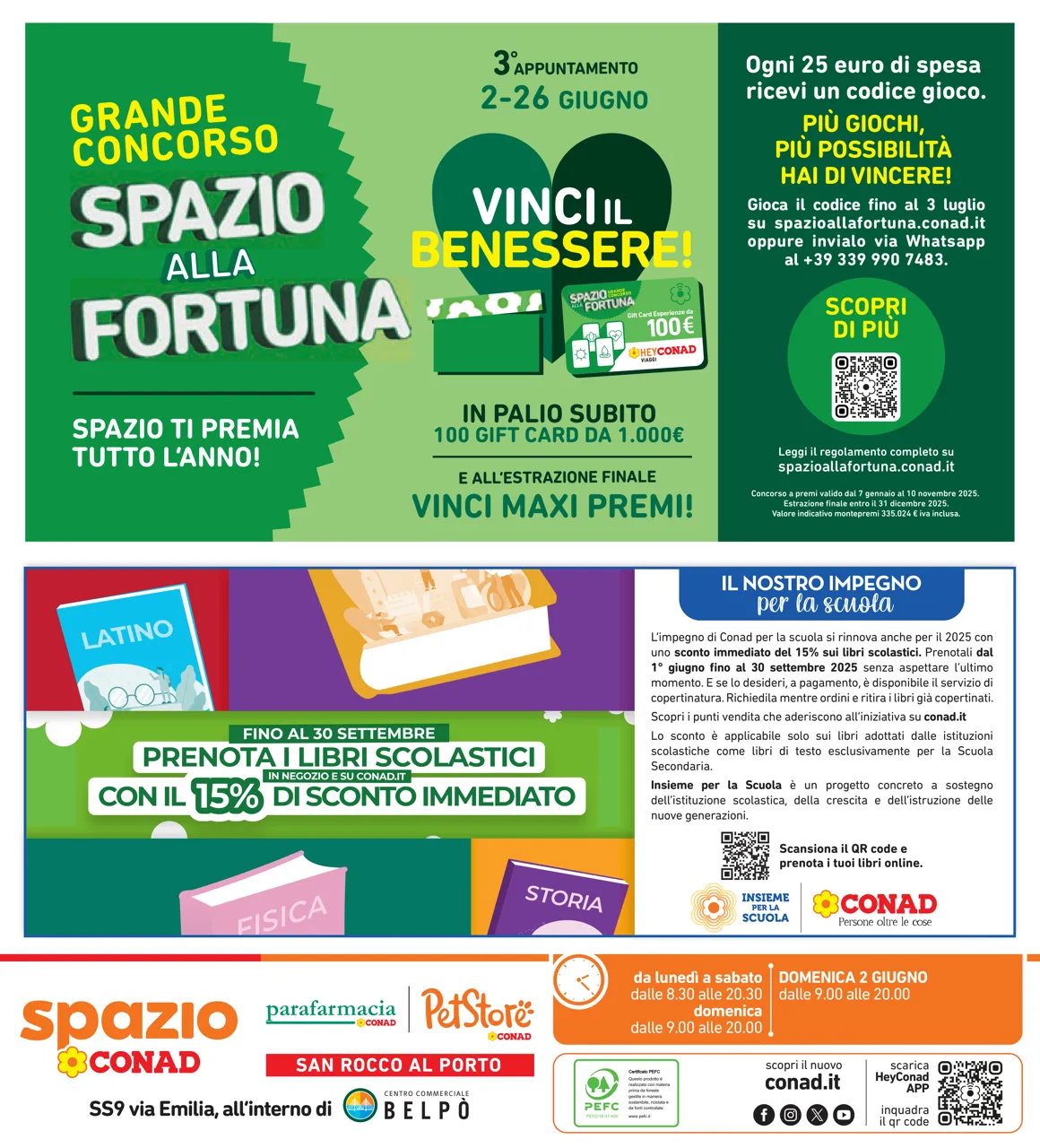 Pagina 44