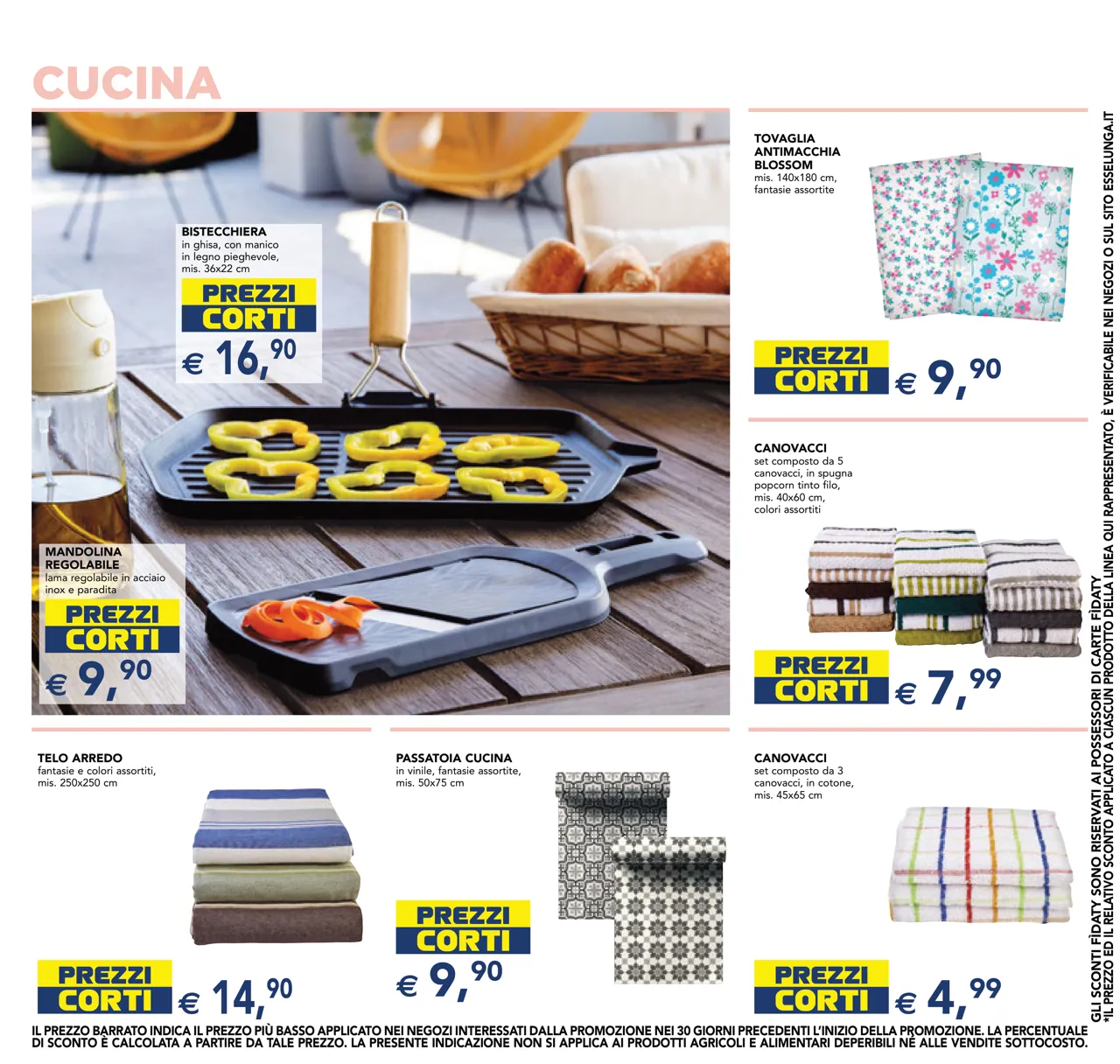Pagina 4