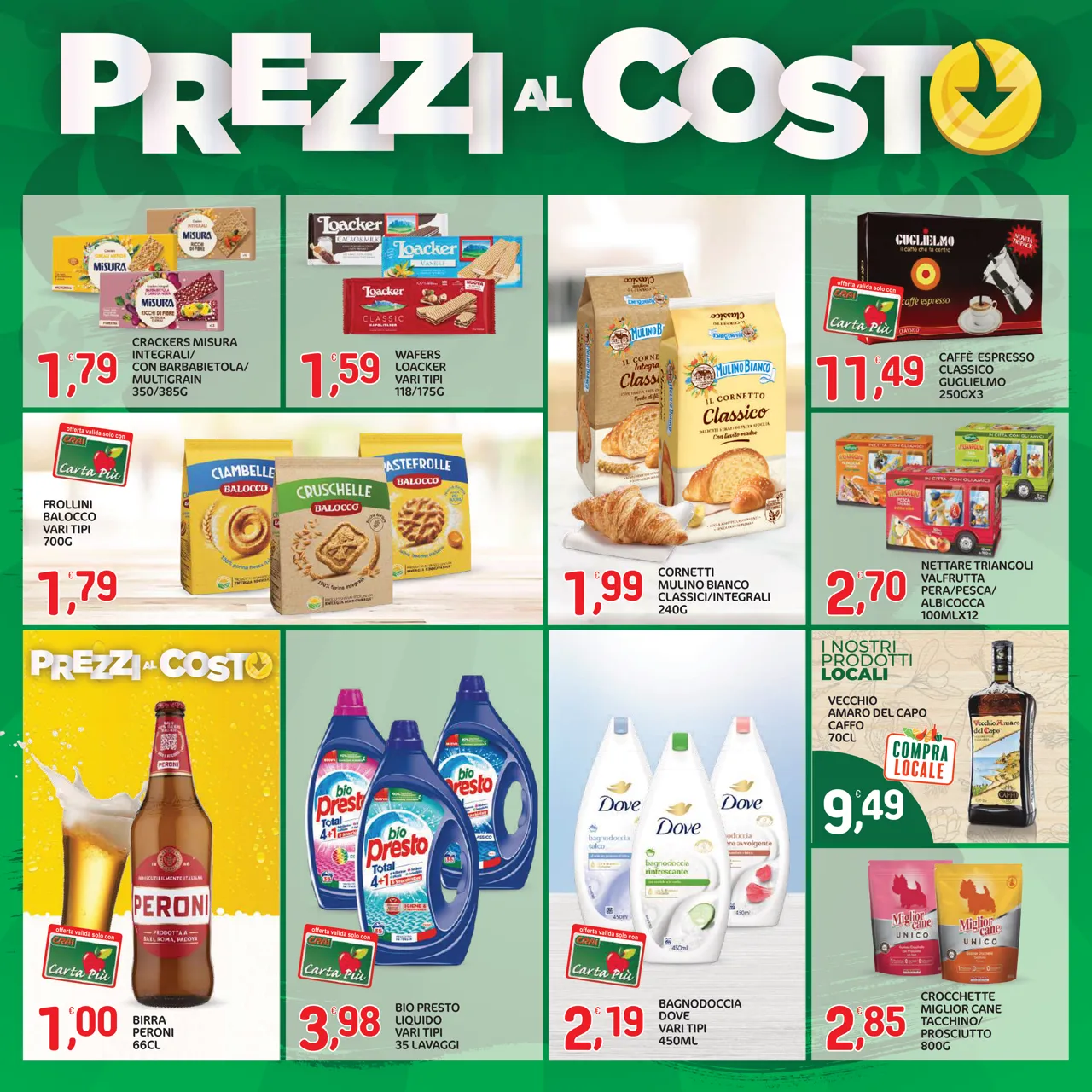 Pagina 3
