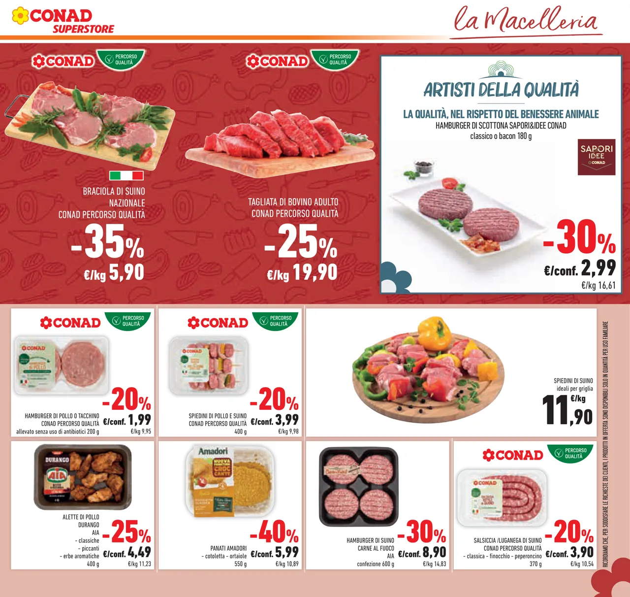 Pagina 15