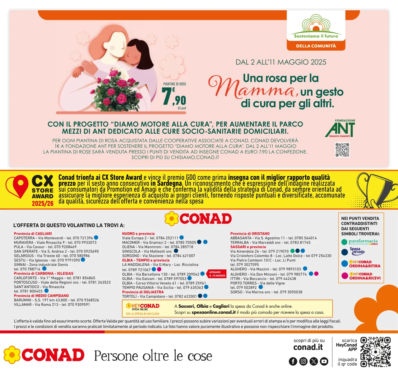 Pagina 24