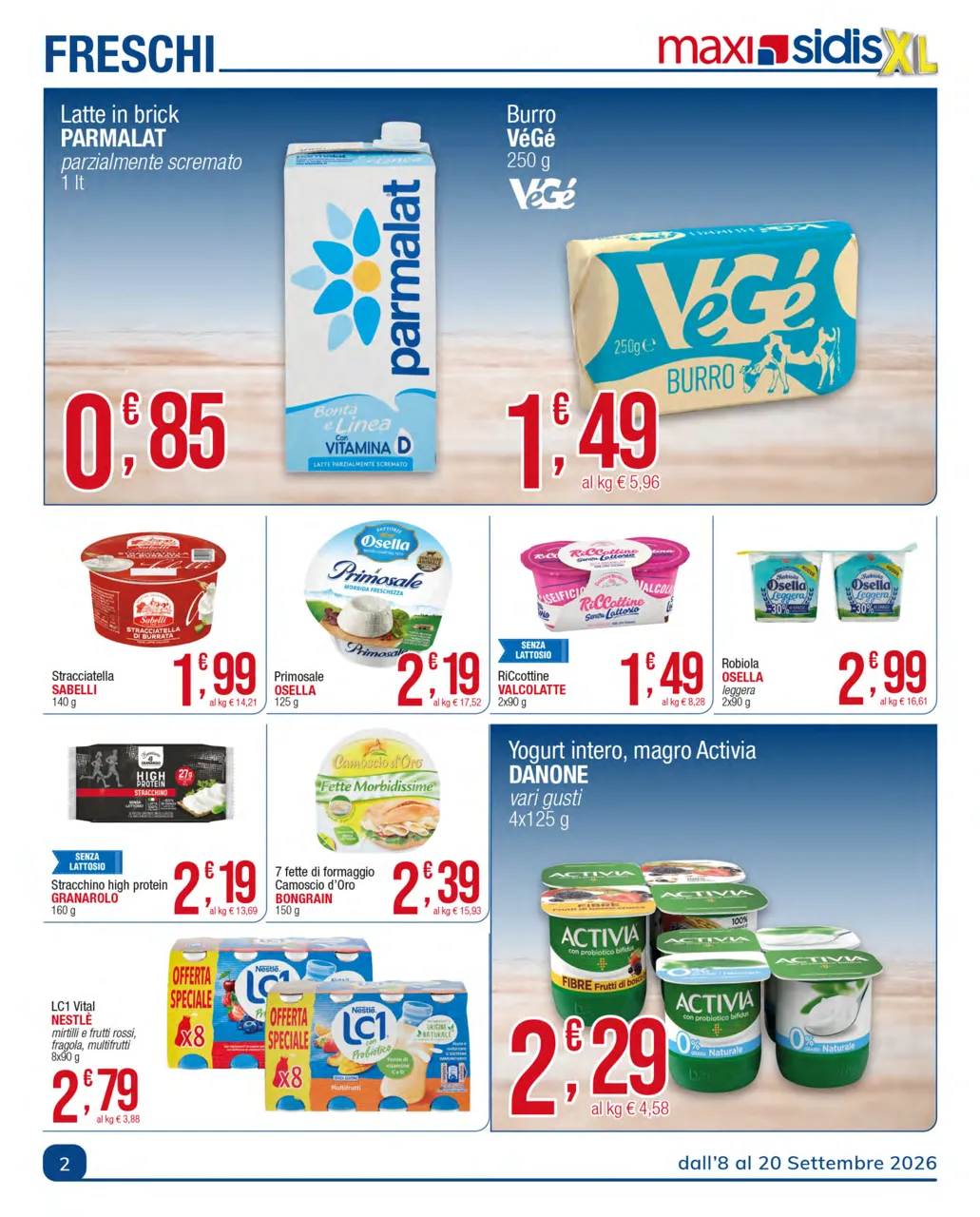 Pagina 2