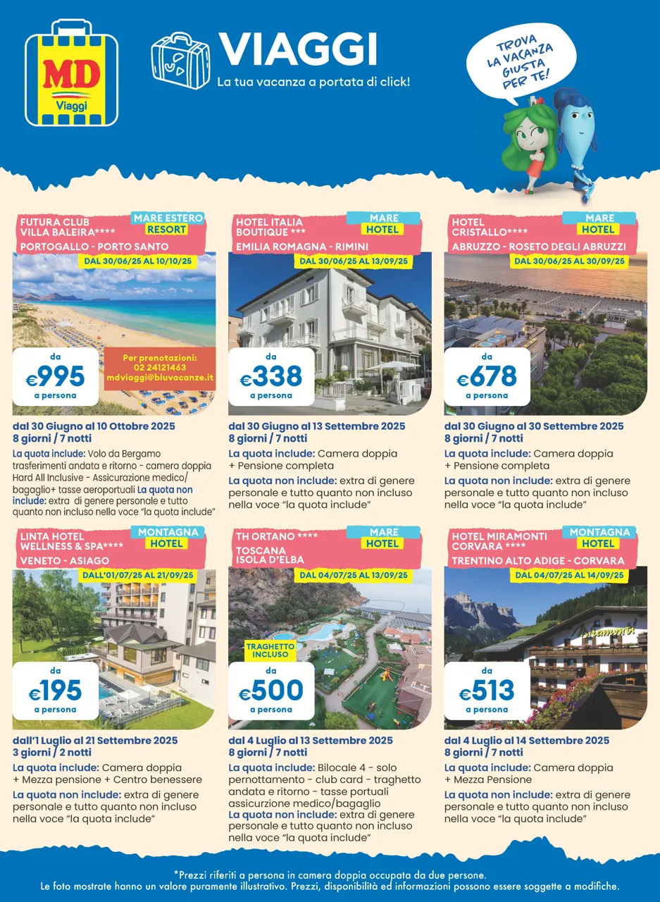 Pagina 27