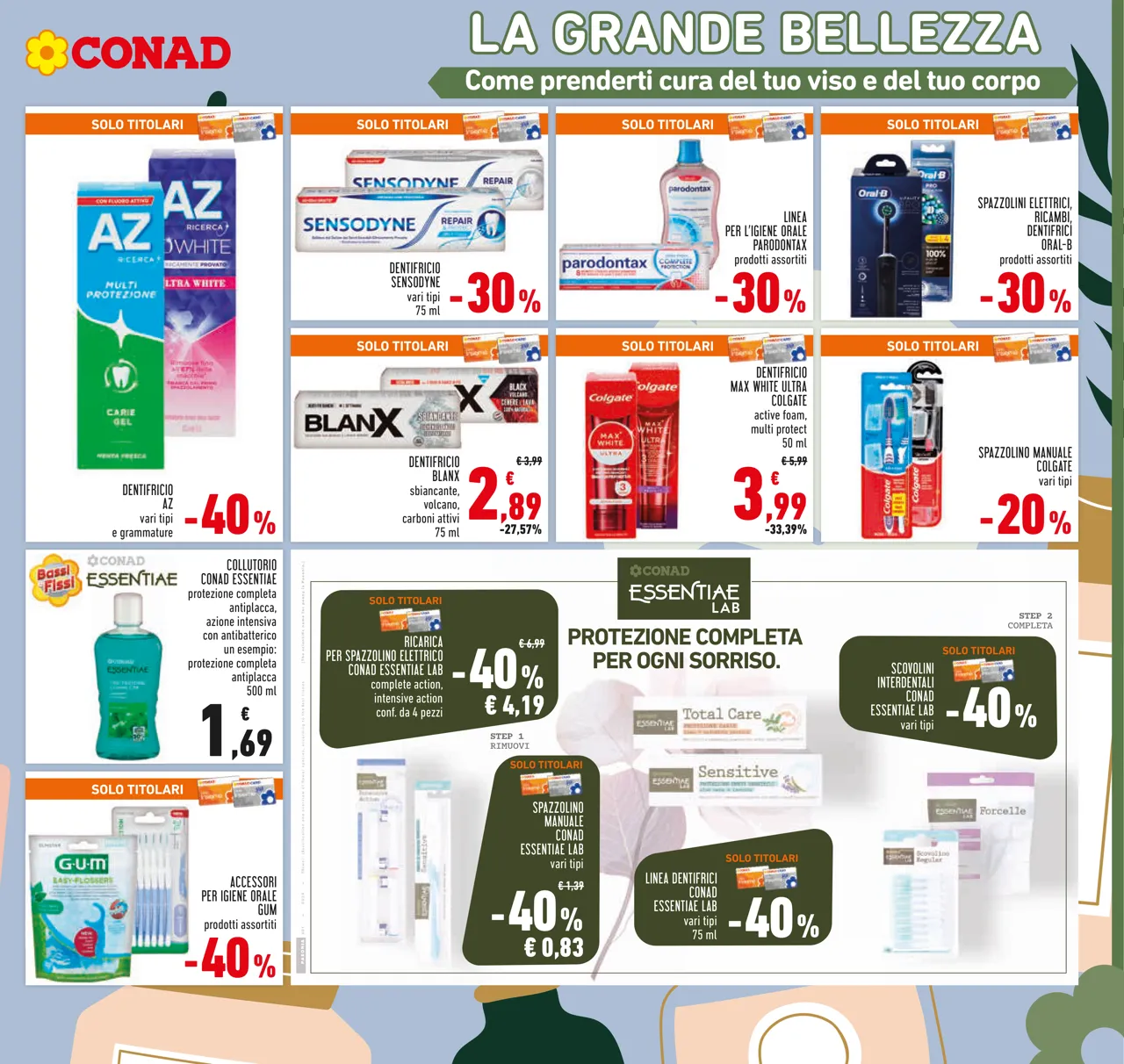 Pagina 25