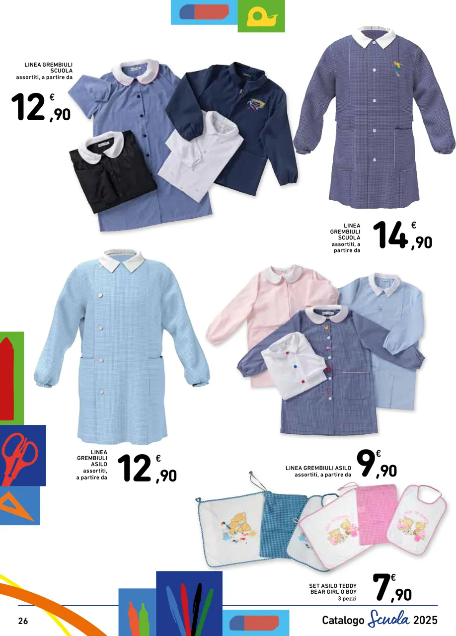 Pagina 26