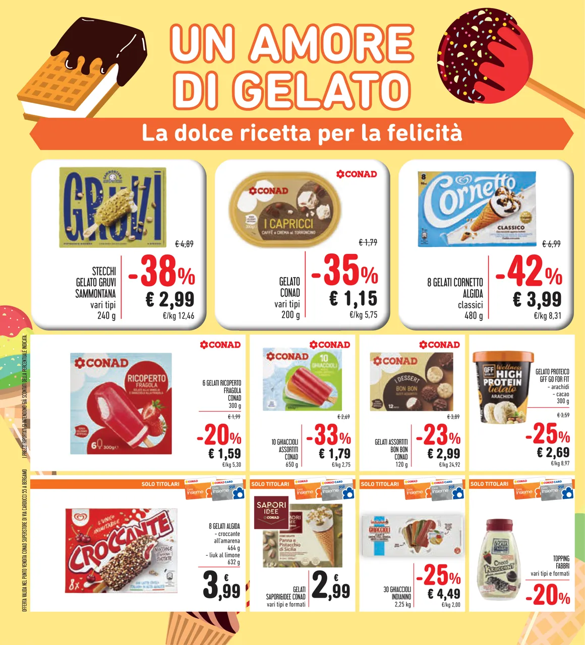 Pagina 16