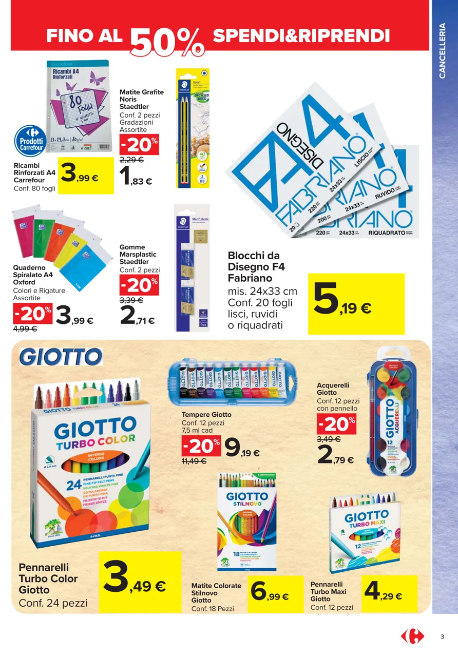 Pagina 3