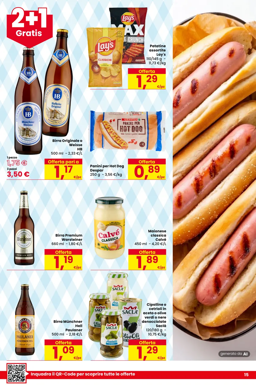 Pagina 15