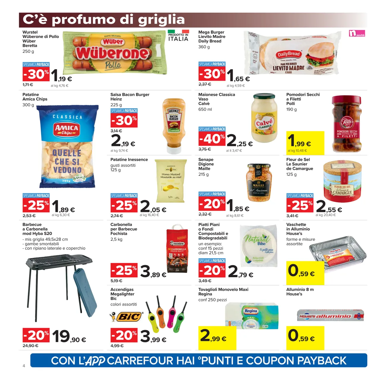 Pagina 4