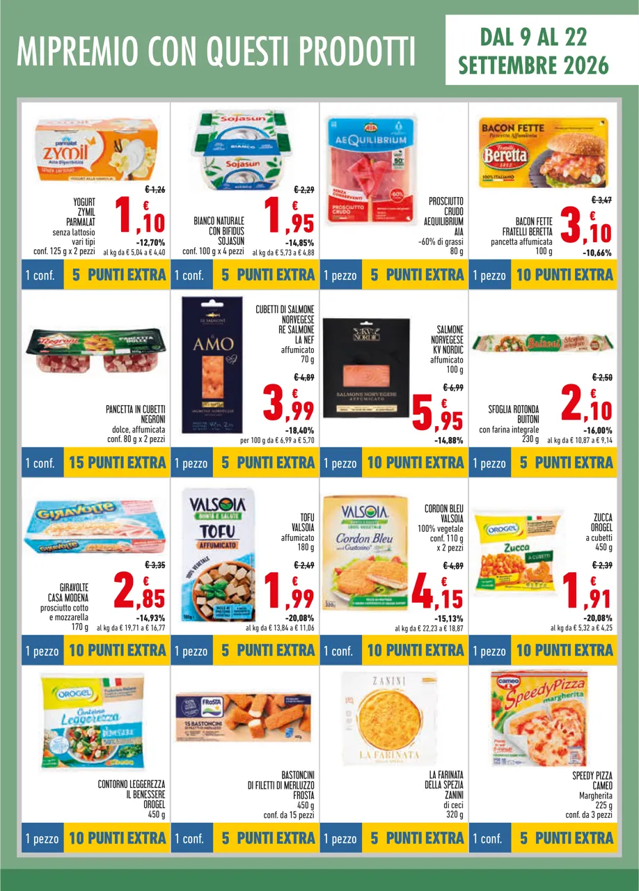 Pagina 5