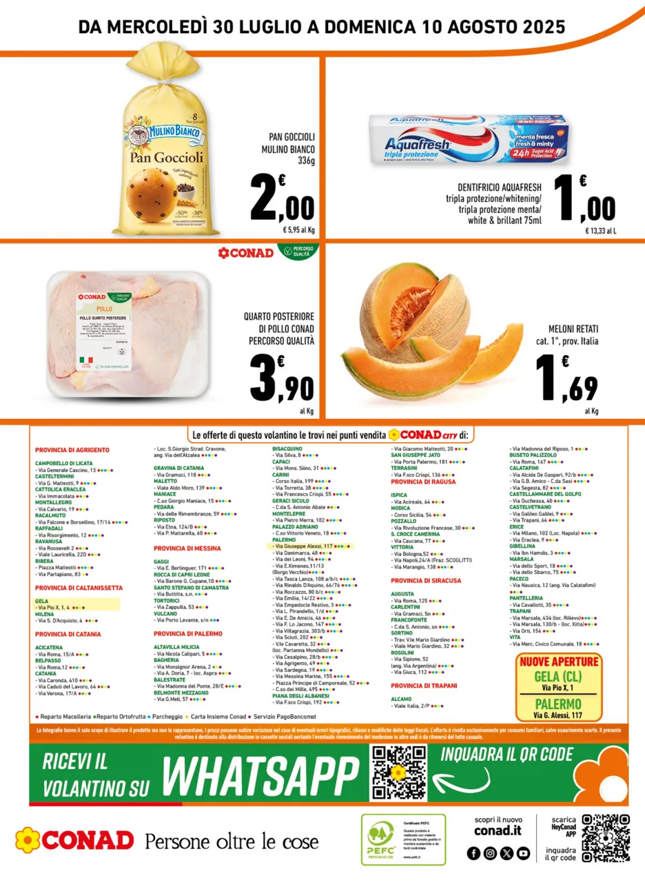 Pagina 16