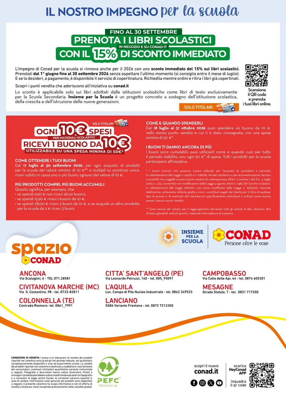 Pagina 28